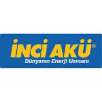 İnci Akü Max Tigris ile yoğun75 ah trafikte bitmeyen enerji sağlıyor