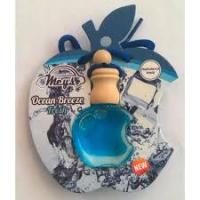 Meys Oto Kokusu  Asma Koku Ocean Breeze