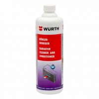 Würth Radyatör Temizleyici 250 ml